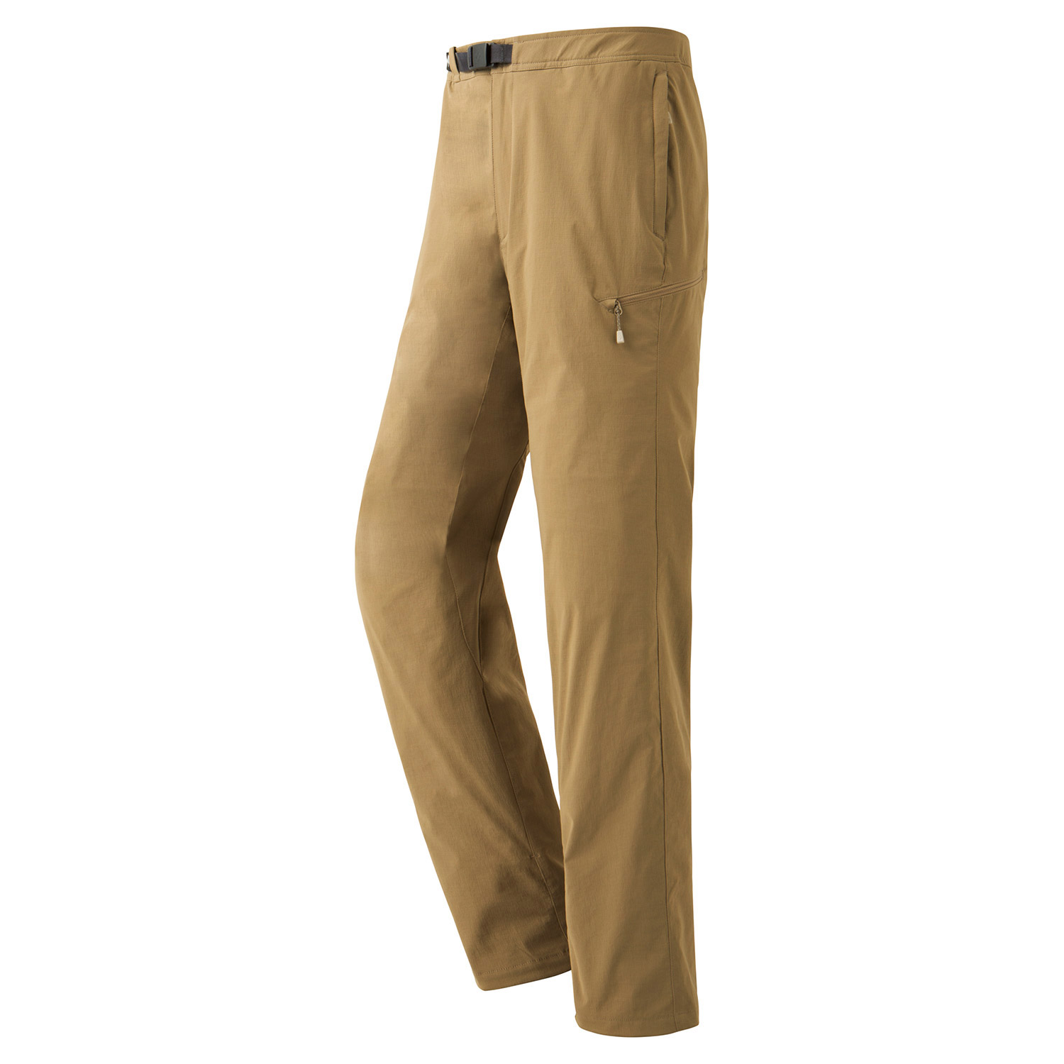 Lined O.D. Pants Men's